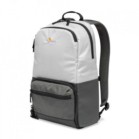 LOWEPRO Truckee BP 200 LX (Grey)