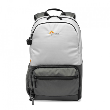 LOWEPRO Truckee BP 200 LX (Grey)