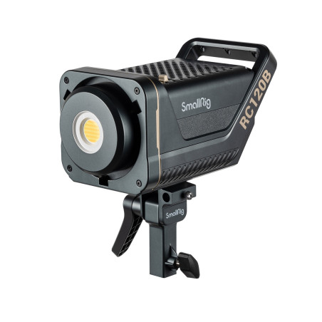 SmallRig projecteur RC 120B