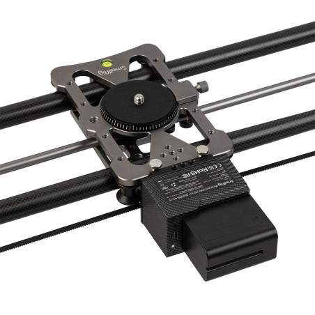 SmallRig 3542 slider motorisé MS-10