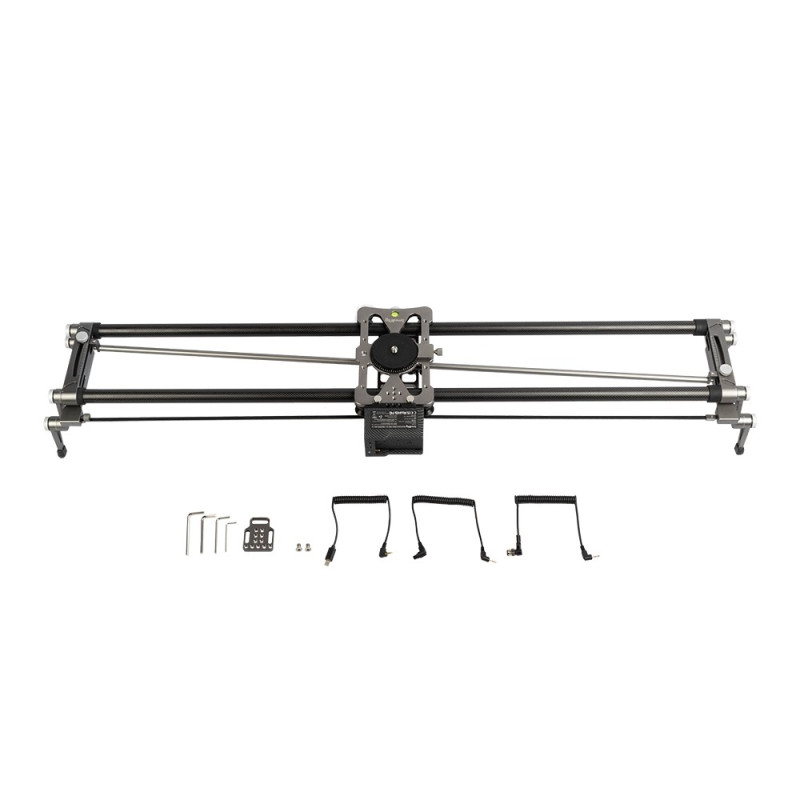 SmallRig 3542 slider motorisé MS-10