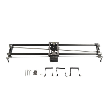 SmallRig 3542 slider motorisé MS-10