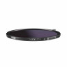 IRIX EDGE MMS VARI ND 2-5 SR FILTRE VARIABLE IRIX EDGE MMS VARI ND 2-5 SR FILTRE VARIABLE