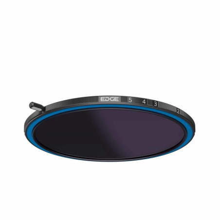 IRIX EDGE MMS VARI ND 2-5 SR FILTRE VARIABLE IRIX EDGE MMS VARI ND 2-5 SR FILTRE VARIABLE