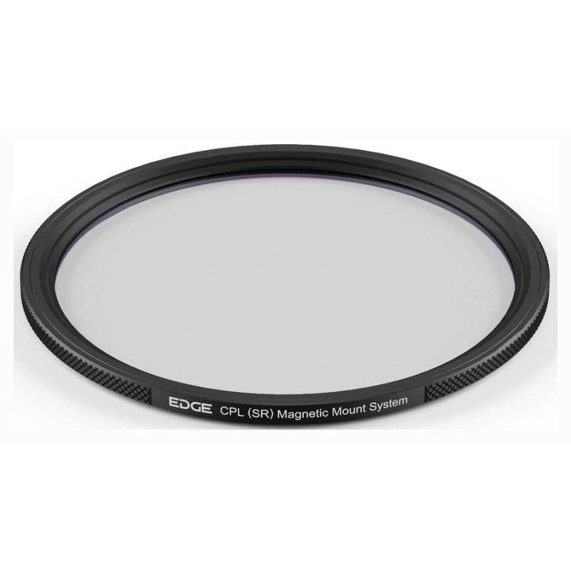 IRIX FILTREEDGE MMSSR MAGNETIQUE CPL