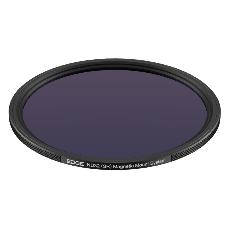 IRIX FILTRE EDGE MMS SR MAGNETIQUE ND 32