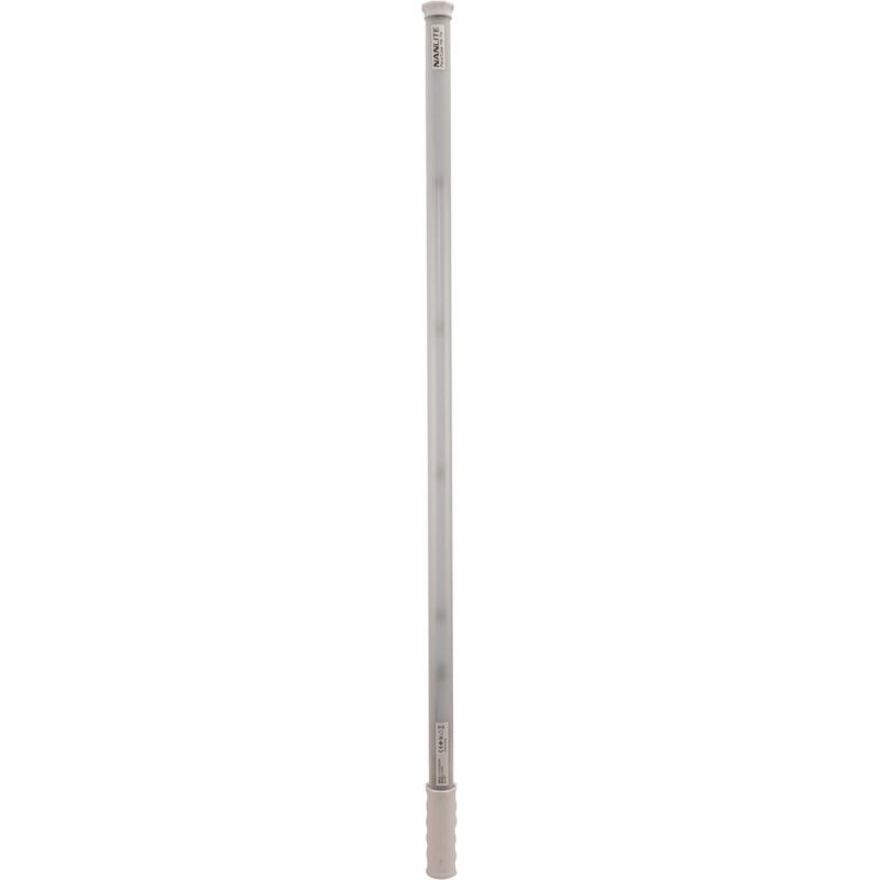 Nanlite PavoTube T8 7X