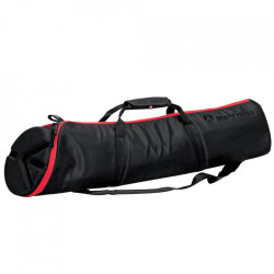 MANFROTTO MBAG100PN SAC REMBOURRE PR TREPIED
