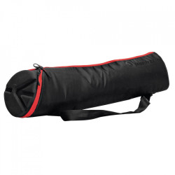 MANFROTTO MBAG80PN SAC REMBOURRE PR TREPIED 8