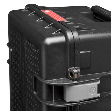 MANFROTTO VALISE RELOADER TOUGH H-55PL