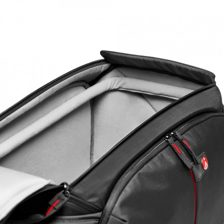 MANFROTTO CC-193N SAC CAMERA HDV MANFROTTO CC-193N SAC CAMERA HDV