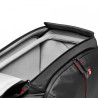 MANFROTTO CC-193N SAC CAMERA HDV MANFROTTO CC-193N SAC CAMERA HDV