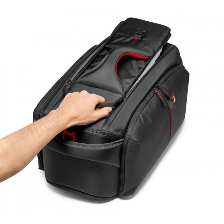 MANFROTTO CC-193N SAC CAMERA HDV MANFROTTO CC-193N SAC CAMERA HDV
