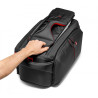 MANFROTTO CC-193N SAC CAMERA HDV MANFROTTO CC-193N SAC CAMERA HDV