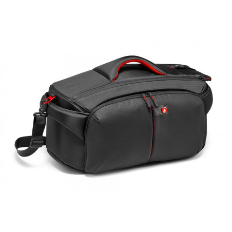 MANFROTTO CC-193N SAC CAMERA HDV