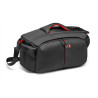 MANFROTTO CC-193N SAC CAMERA HDV MANFROTTO CC-193N SAC CAMERA HDV