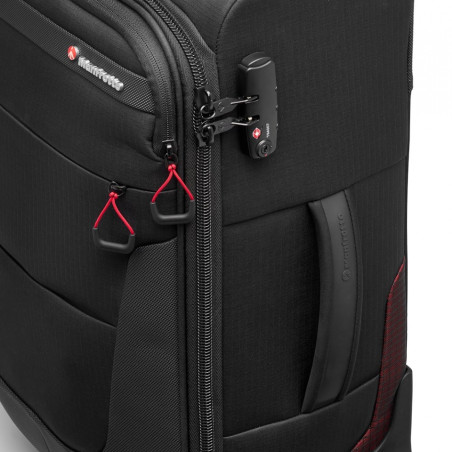 MANFROTTO VALISE/SAC RELOADER SWITCH 55 PL