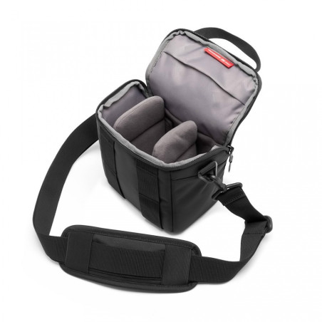 MANFROTTO ADVANCED SHOULDER BAG S III