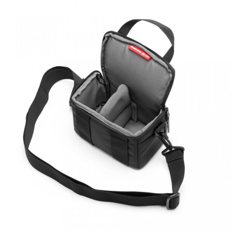 MANFROTTO ADVANCED SHOULDER BAG XS III