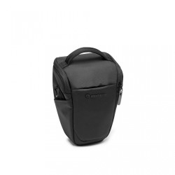 MANFROTTO ADVANCED HOLSTER MIII