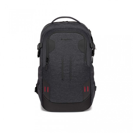 MANFROTTO SAC A DOS PRO LIGHT BACKLOADER M