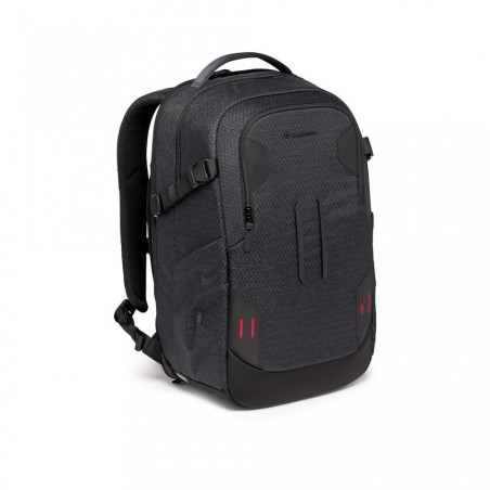 MANFROTTO SAC A DOS PRO LIGHT BACKLOADER M