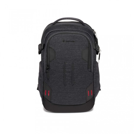 MANFROTTO SAC À DOS PRO LIGHT BACKLOADER S