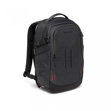 MANFROTTO SAC À DOS PRO LIGHT BACKLOADER S