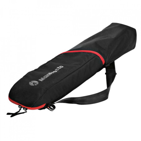 MANFROTTO LINO SAC TREPIEDS SSG 90 cm