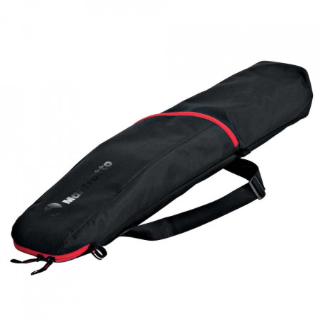 MANFROTTO LINO SAC TREPIEDS SSG 110 cm