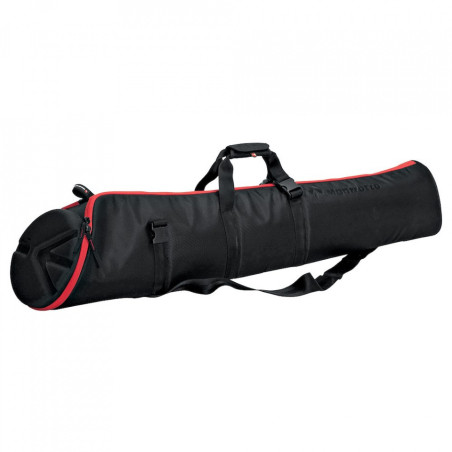 MANFROTTO MBAG120PN SAC REMBOURRE PR TREPIED 120 cm