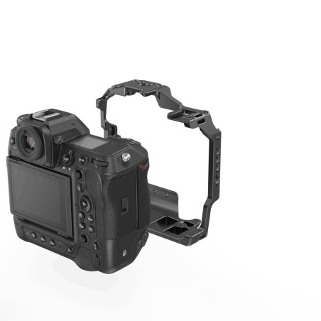 SMALLRIG 3195 CAGE NIKON Z9