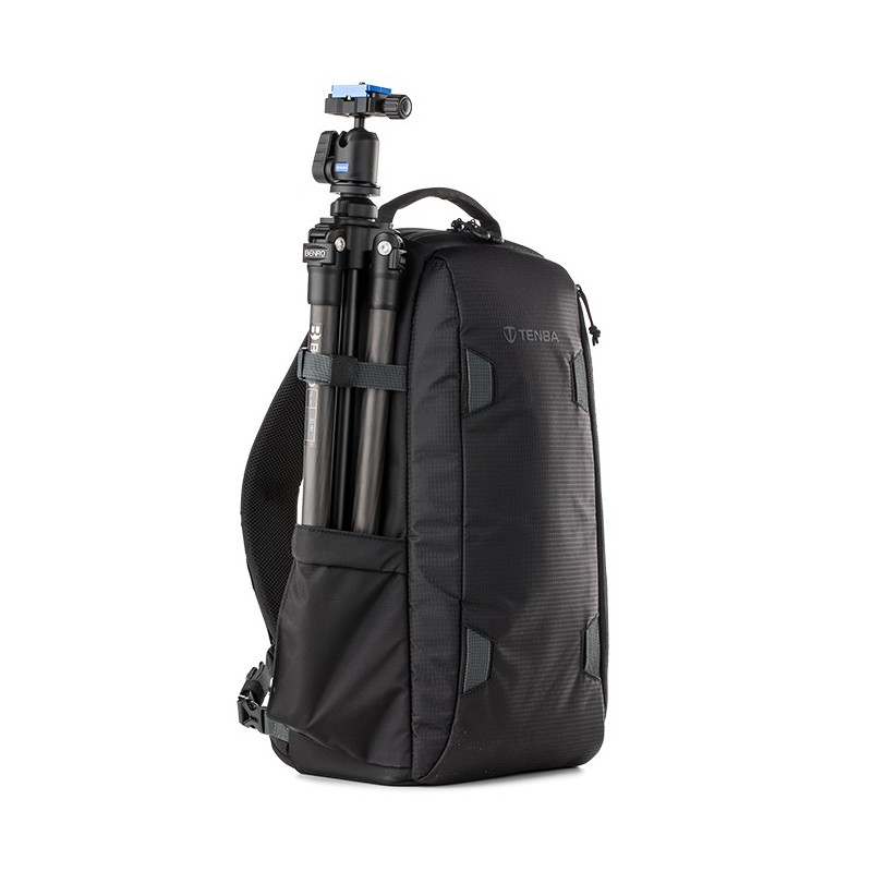 TENBA SOLSTICE 10L SLING NOIR