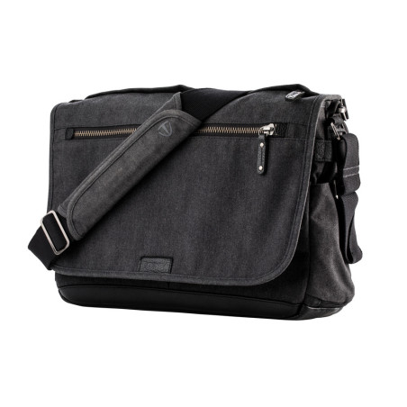 TENBA COOPER 15 SLIM CAMERA BAG