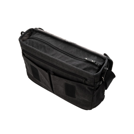 TENBA COOPER 15 SLIM CAMERA BAG