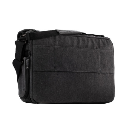 TENBA COOPER 15 SLIM CAMERA BAG