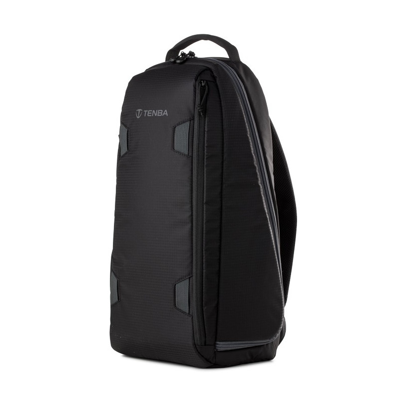 TENBA SOLSTICE 10L SLING NOIR