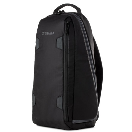 TENBA SOLSTICE 10L SLING NOIR