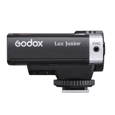 Godox Retro Lux Junior