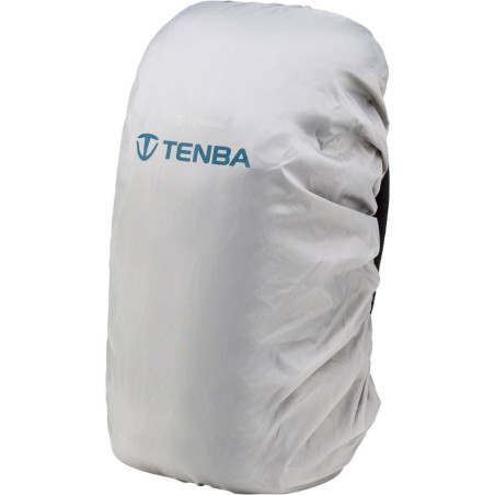 TENBA SOLSTICE 12L SAC A DOS NOIR