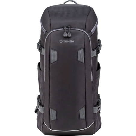 TENBA SOLSTICE 12L SAC A DOS NOIR