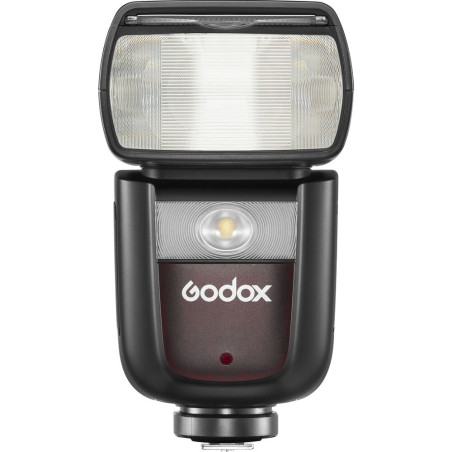 GODOX V860 III OLYMPUS PANASONIC