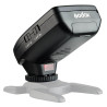 GODOX XPRO-O TELECOMMANDE TTL PR OLYMPUS GODOX XPRO-O TELECOMMANDE TTL PR OLYMPUS