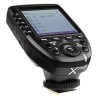 GODOX XPRO-O TELECOMMANDE TTL PR OLYMPUS GODOX XPRO-O TELECOMMANDE TTL PR OLYMPUS