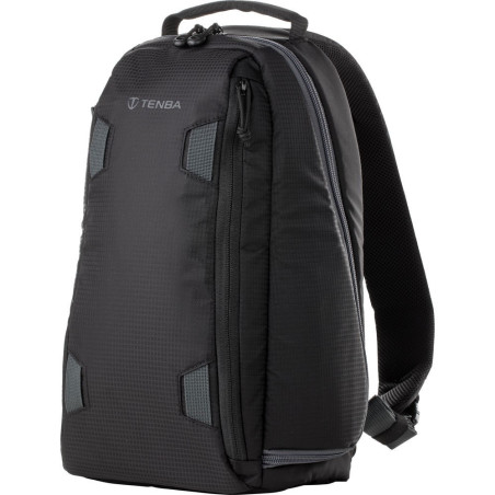 TENBA SOLSTICE 7L SLING NOIR