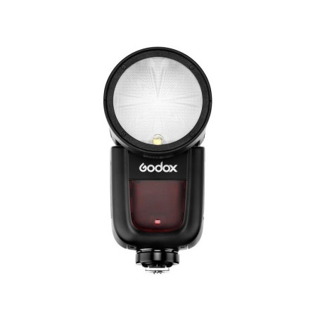 GODOX V1-O FLASH V1 POUR OLYMPUS/PANASONIC