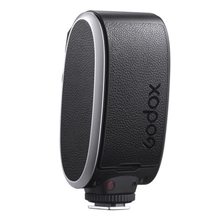 Godox Retro Lux Senior