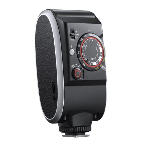 Godox Retro Lux Senior