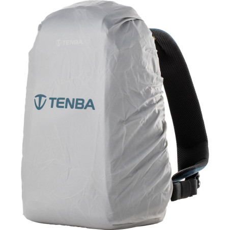 TENBA SOLSTICE 7L SLING NOIR