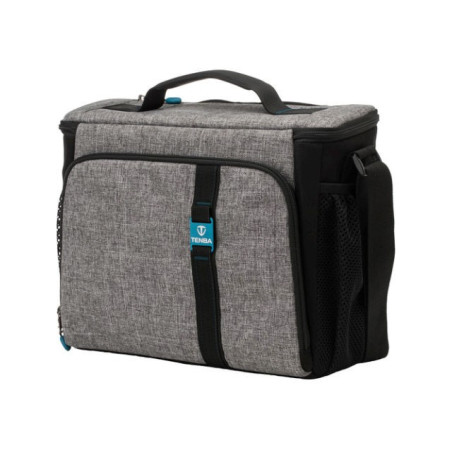 TENBA SAC D'ÉPAULE SKYLINE 13 GRIS TENBA SAC D'ÉPAULE SKYLINE 13 GRIS